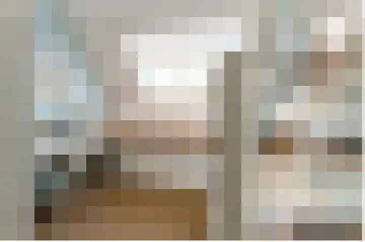 Schepenstraat 35 Ter Aar thumbnail 26