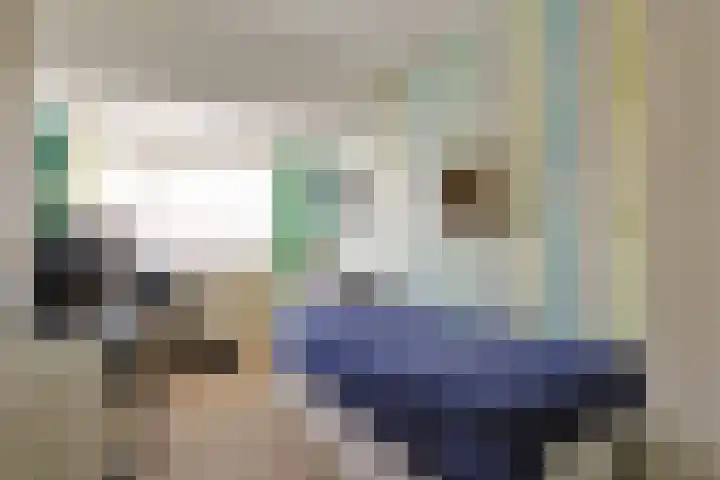 Schepenstraat 35 Ter Aar thumbnail 27