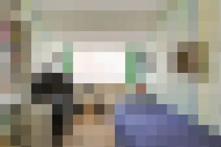 Schepenstraat 35 Ter Aar thumbnail 28