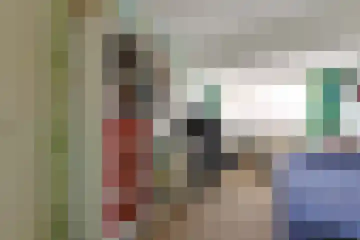 Schepenstraat 35 Ter Aar thumbnail 29