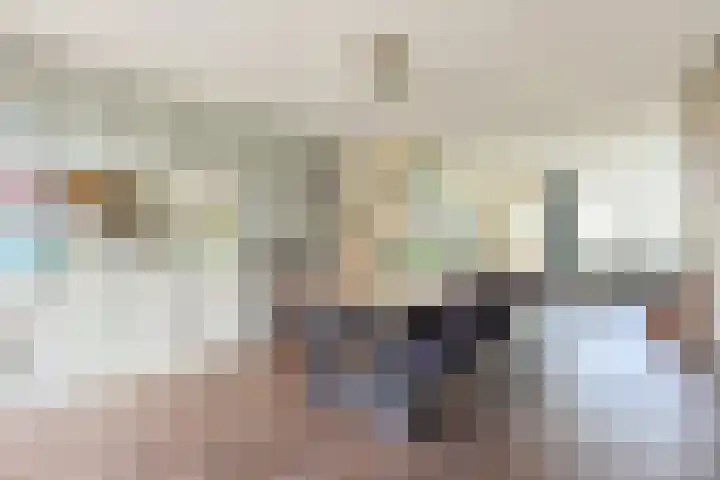 Schepenstraat 35 Ter Aar foto 3