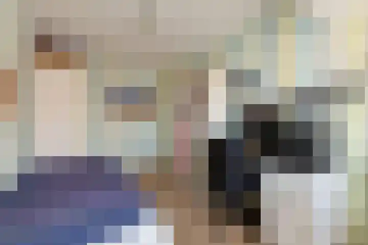 Schepenstraat 35 Ter Aar thumbnail 30