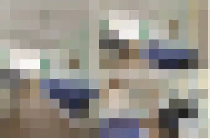 Schepenstraat 35 Ter Aar thumbnail 31