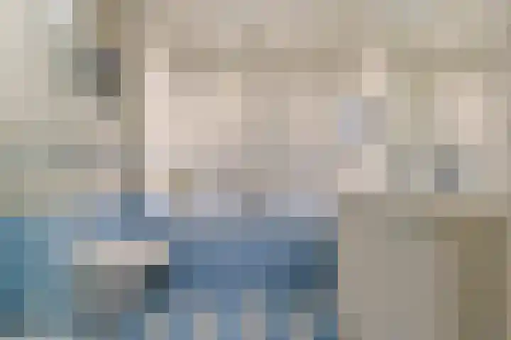 Schepenstraat 35 Ter Aar thumbnail 32