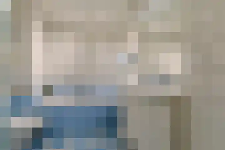 Schepenstraat 35 Ter Aar thumbnail 33