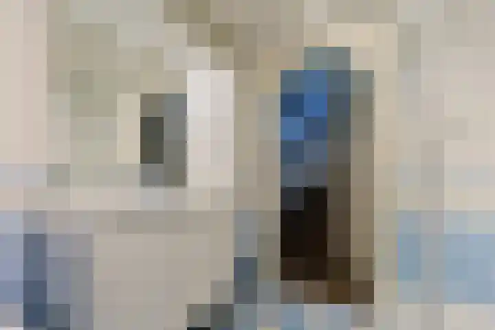 Schepenstraat 35 Ter Aar thumbnail 34