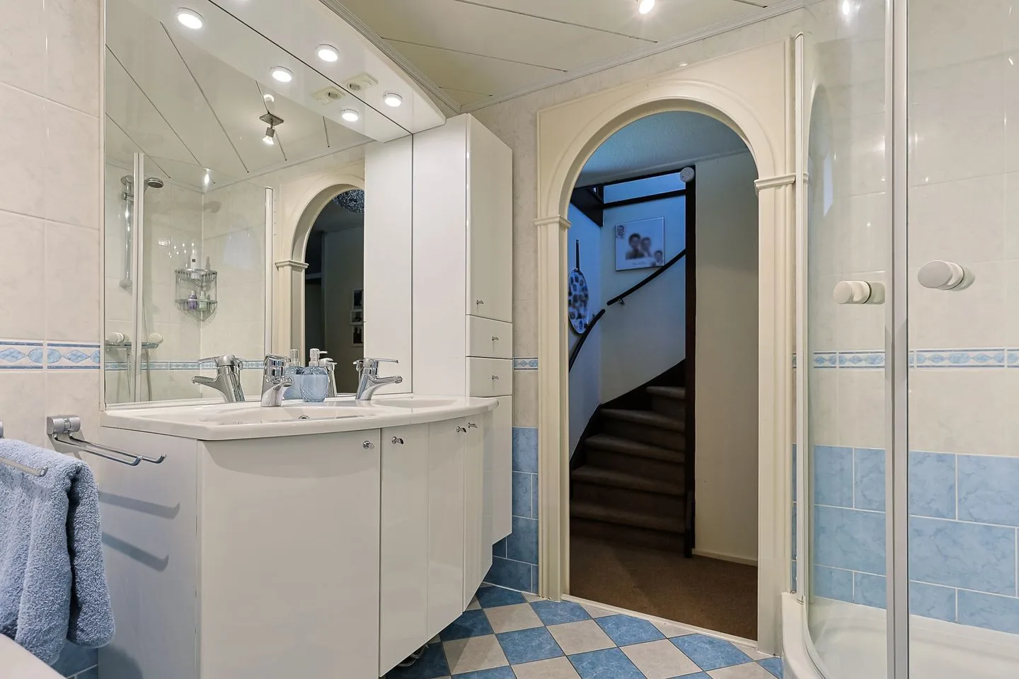 Schepenstraat 35 Ter Aar thumbnail 34