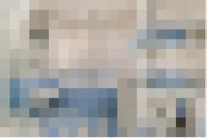 Schepenstraat 35 Ter Aar thumbnail 35