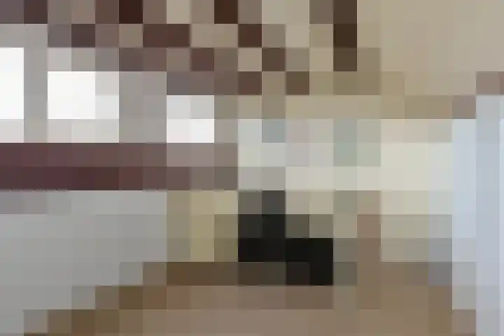 Schepenstraat 35 Ter Aar thumbnail 36