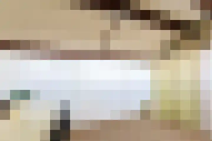 Schepenstraat 35 Ter Aar thumbnail 38