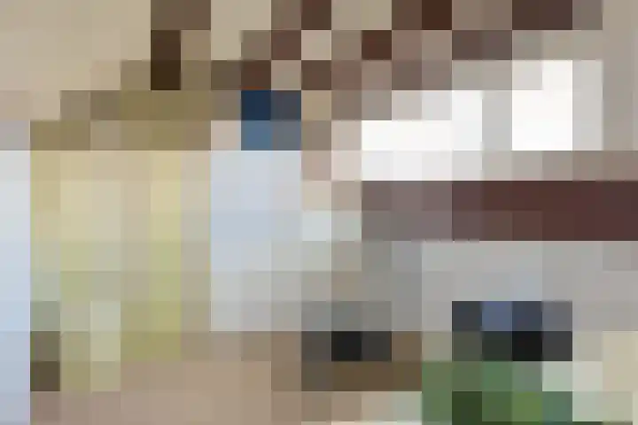 Schepenstraat 35 Ter Aar thumbnail 39