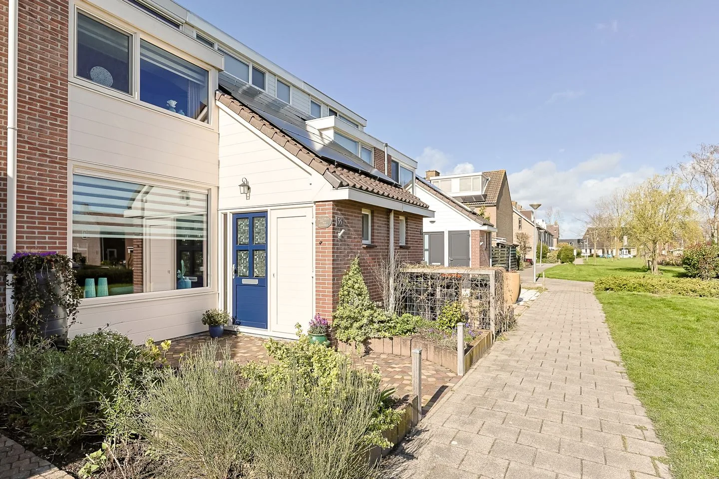 Schepenstraat 35 Ter Aar thumbnail 4