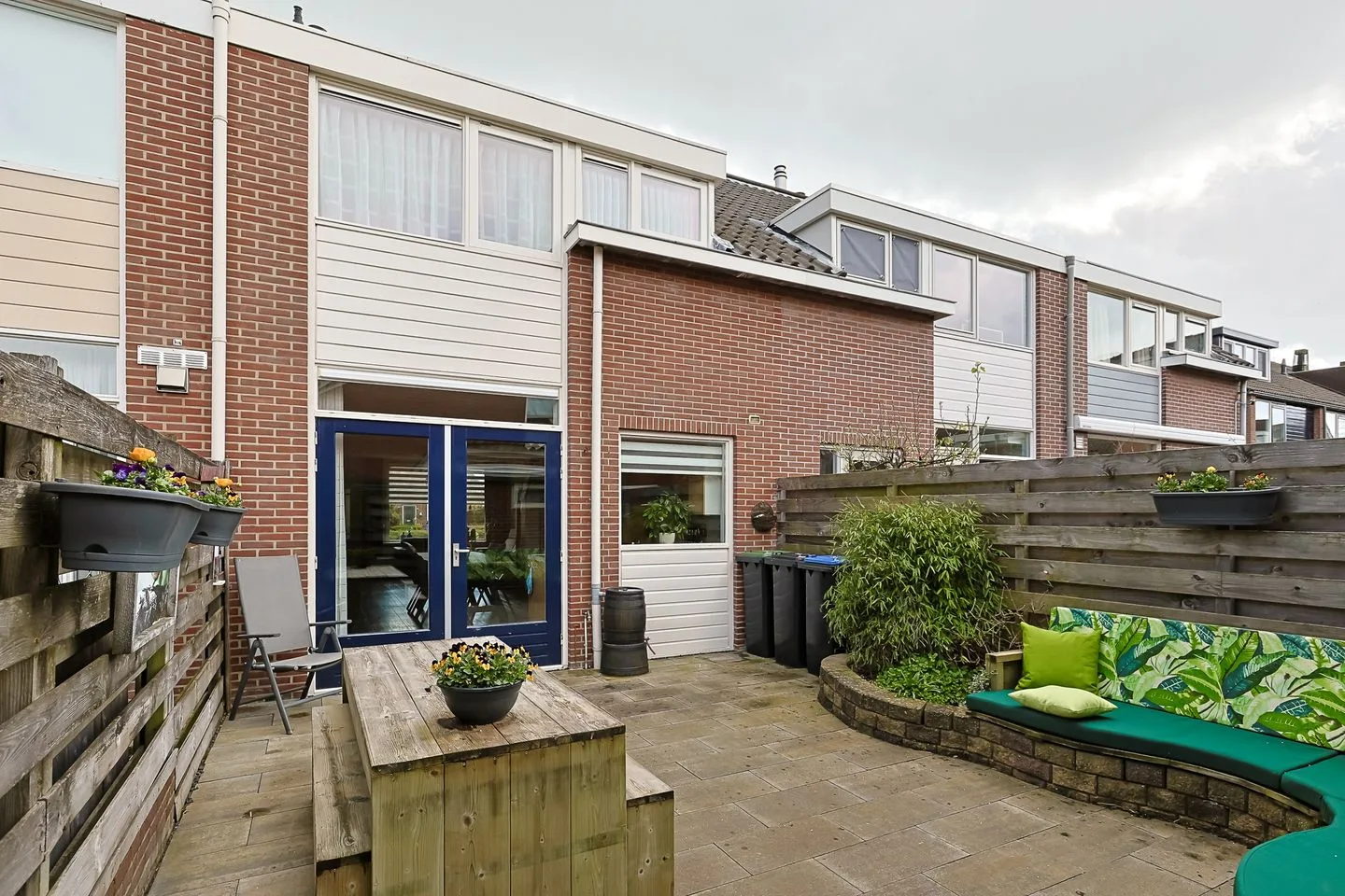 Schepenstraat 35 Ter Aar thumbnail 41
