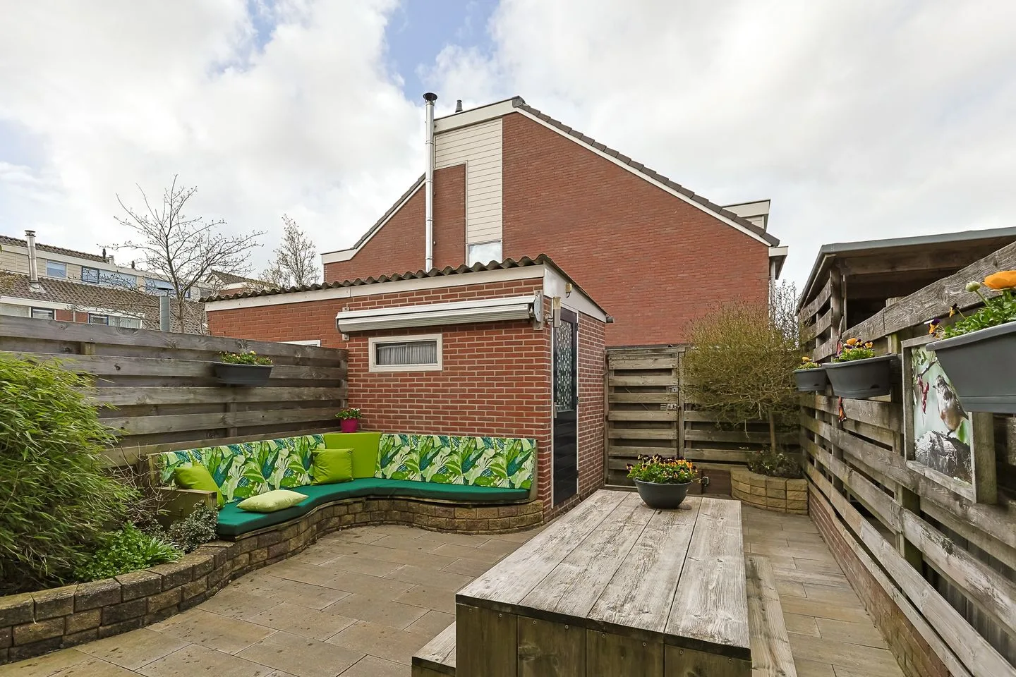 Schepenstraat 35 Ter Aar thumbnail 42