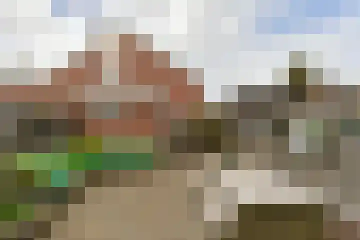 Schepenstraat 35 Ter Aar thumbnail 43