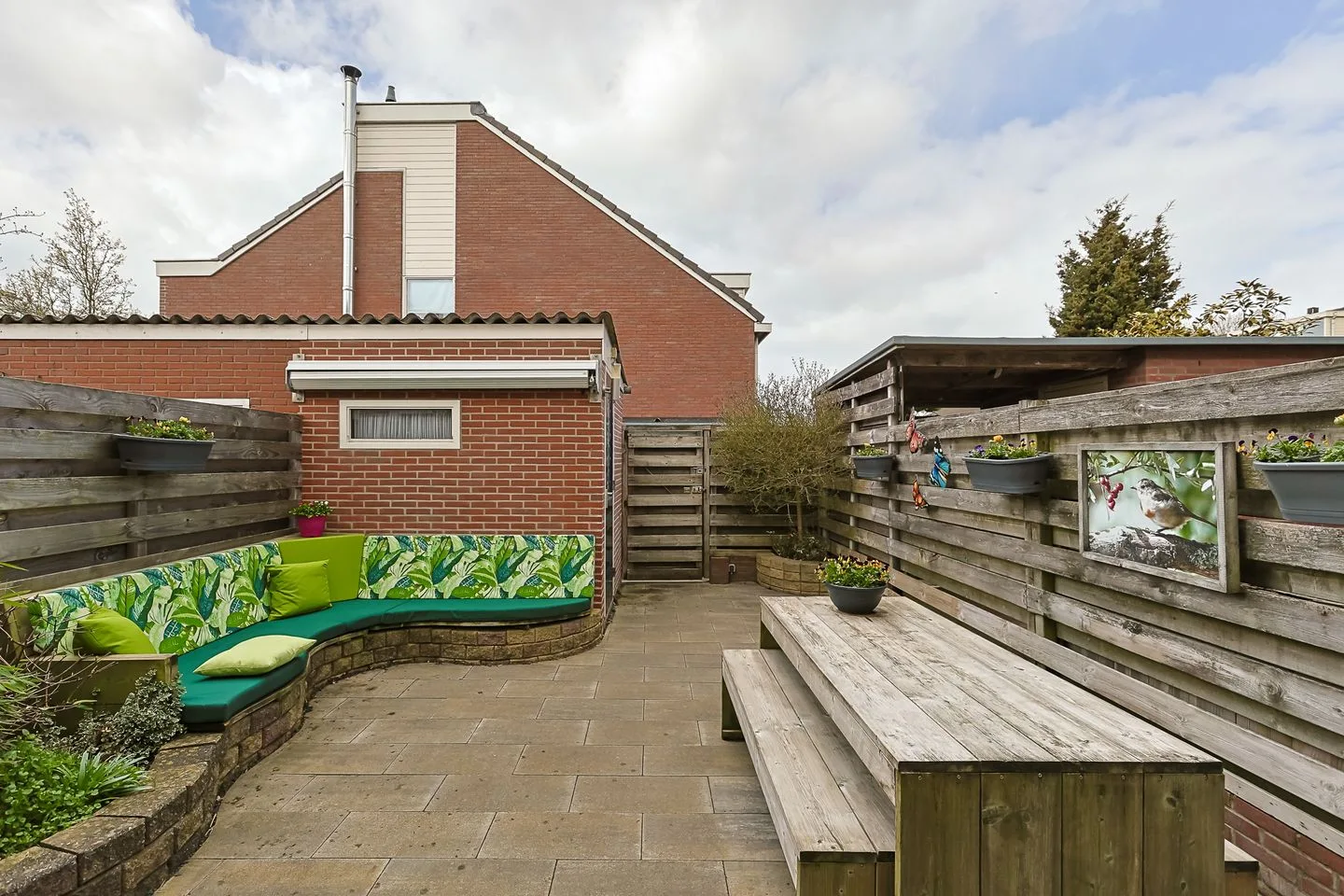 Schepenstraat 35 Ter Aar thumbnail 43