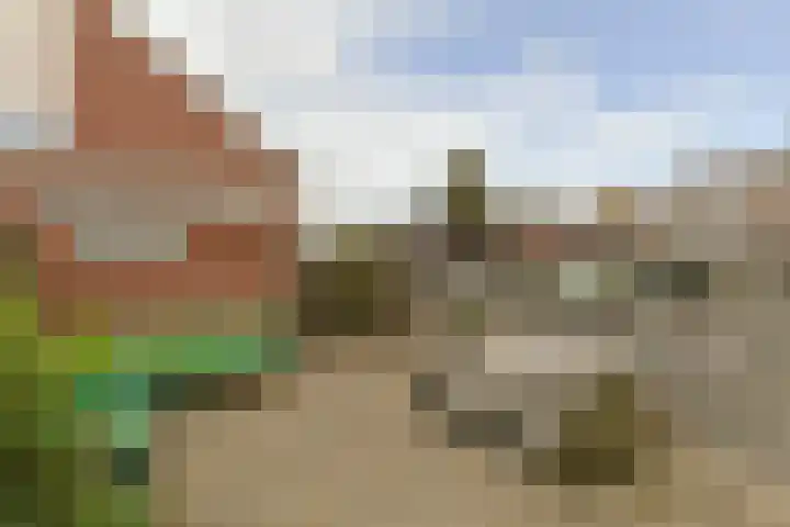 Schepenstraat 35 Ter Aar thumbnail 44