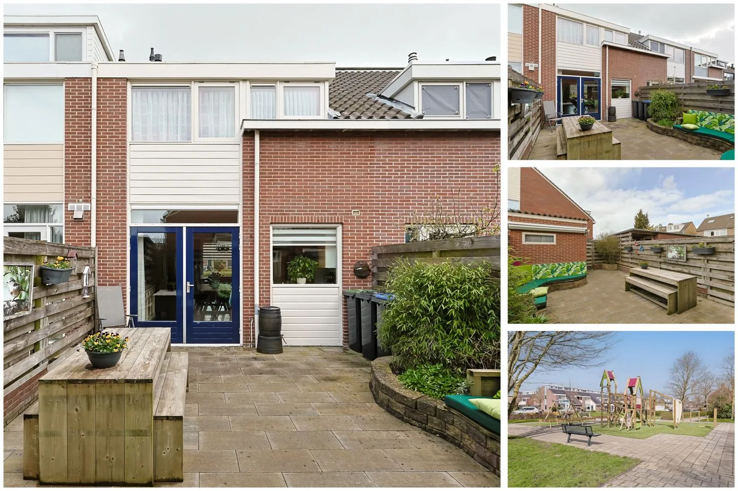 Schepenstraat 35 Ter Aar thumbnail 45
