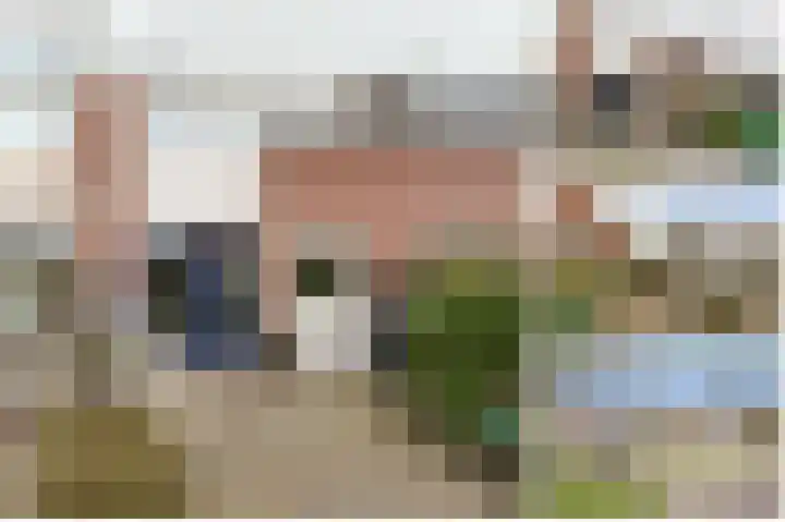 Schepenstraat 35 Ter Aar thumbnail 45