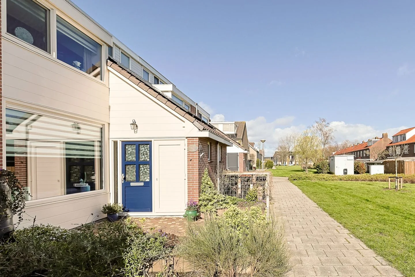 Schepenstraat 35 Ter Aar thumbnail 46