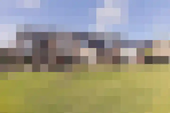 Schepenstraat 35 Ter Aar thumbnail 47