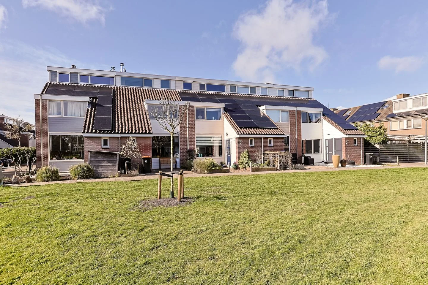 Schepenstraat 35 Ter Aar thumbnail 47