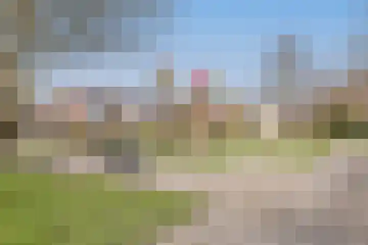 Schepenstraat 35 Ter Aar thumbnail 48