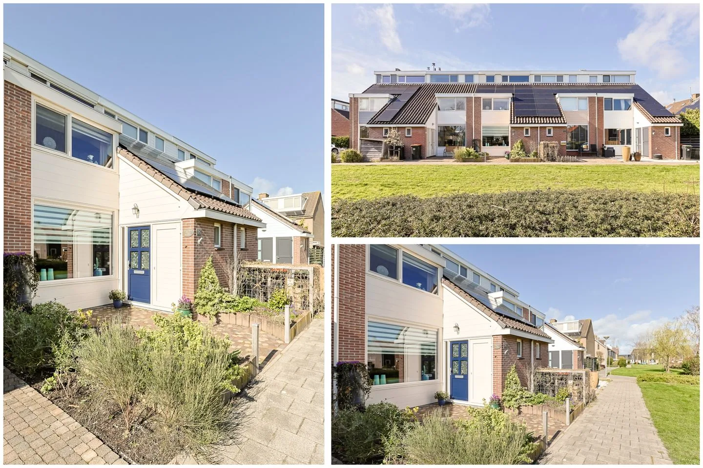 Schepenstraat 35 Ter Aar thumbnail 5