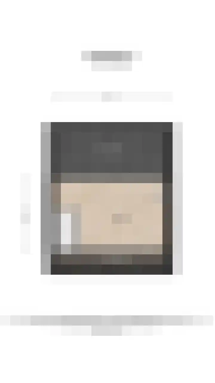 Schepenstraat 35 Ter Aar thumbnail 51