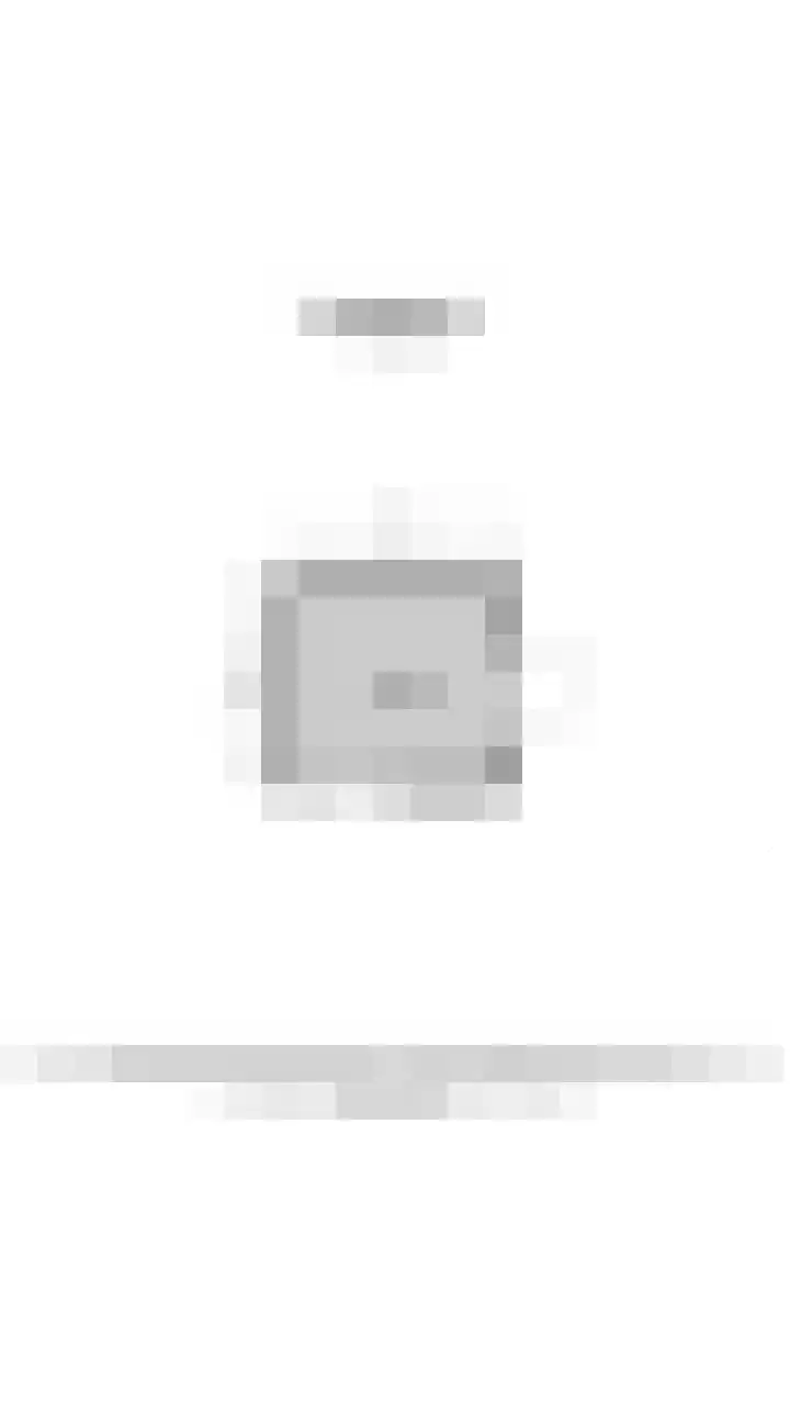 Schepenstraat 35 Ter Aar thumbnail 52