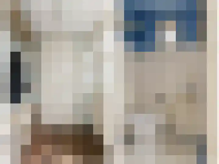 Schepenstraat 35 Ter Aar thumbnail 6