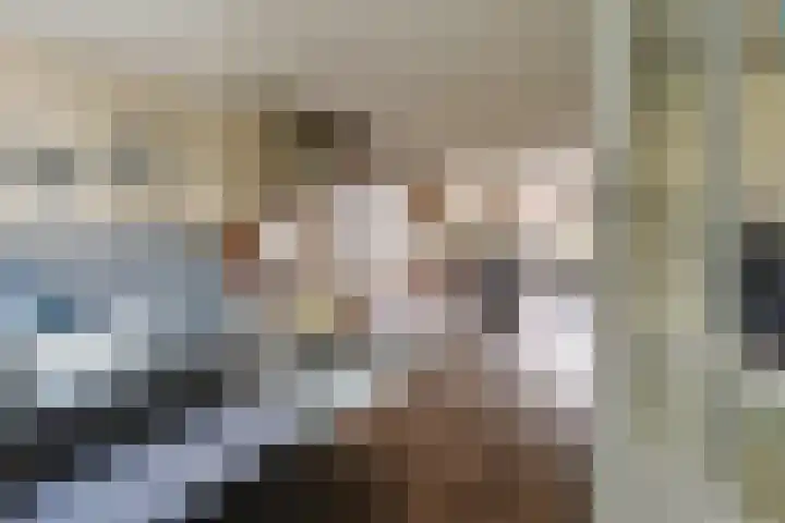 Schepenstraat 35 Ter Aar thumbnail 7