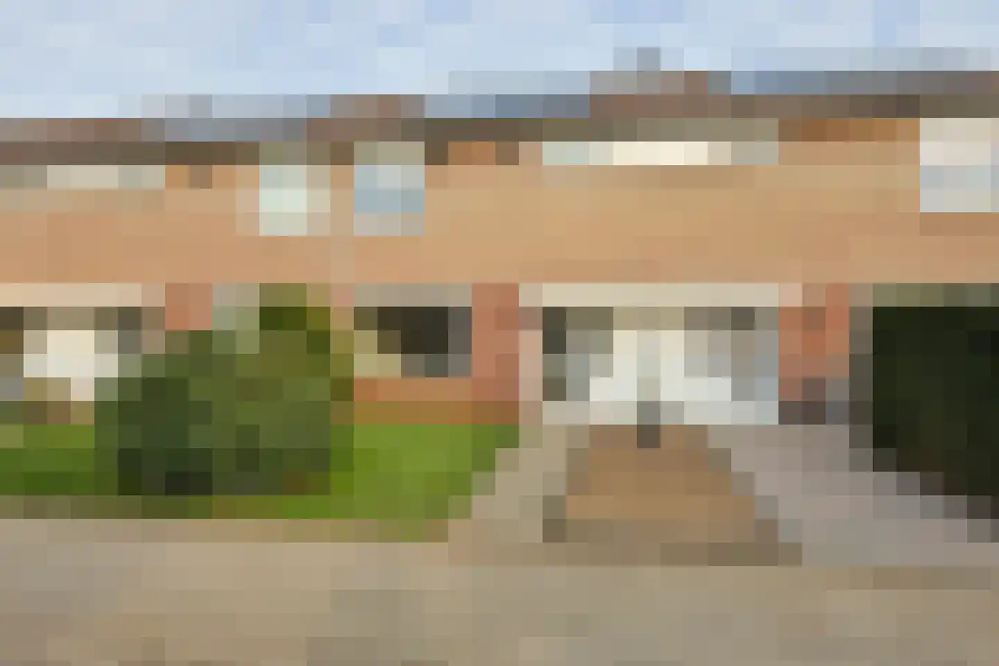 Schepenstraat 4 Munstergeleen