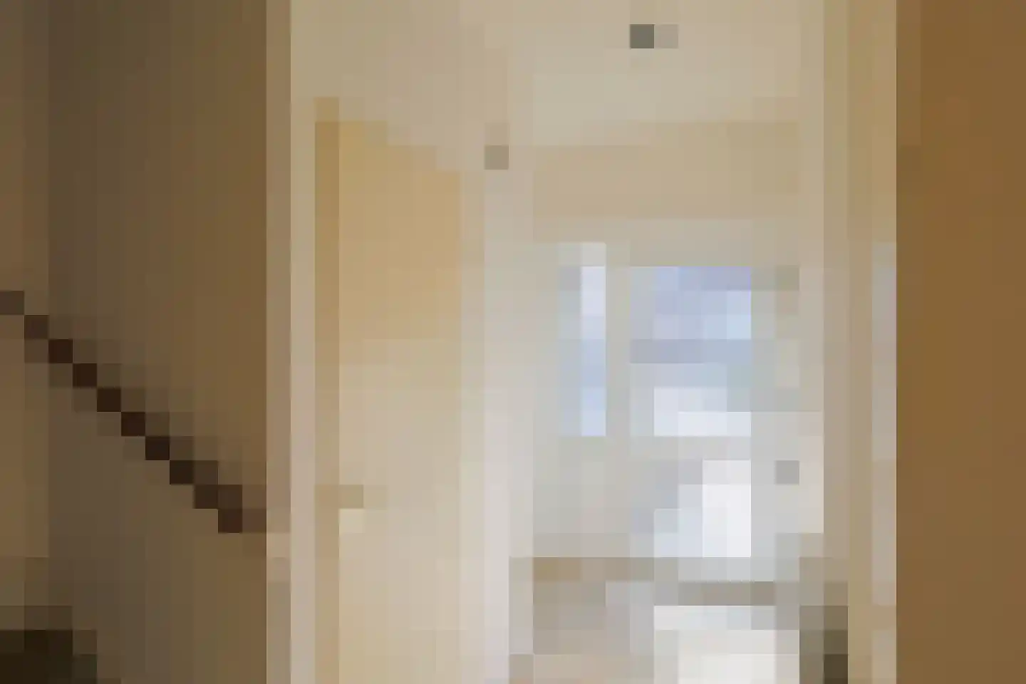 Schepenstraat 4 Munstergeleen thumbnail 10