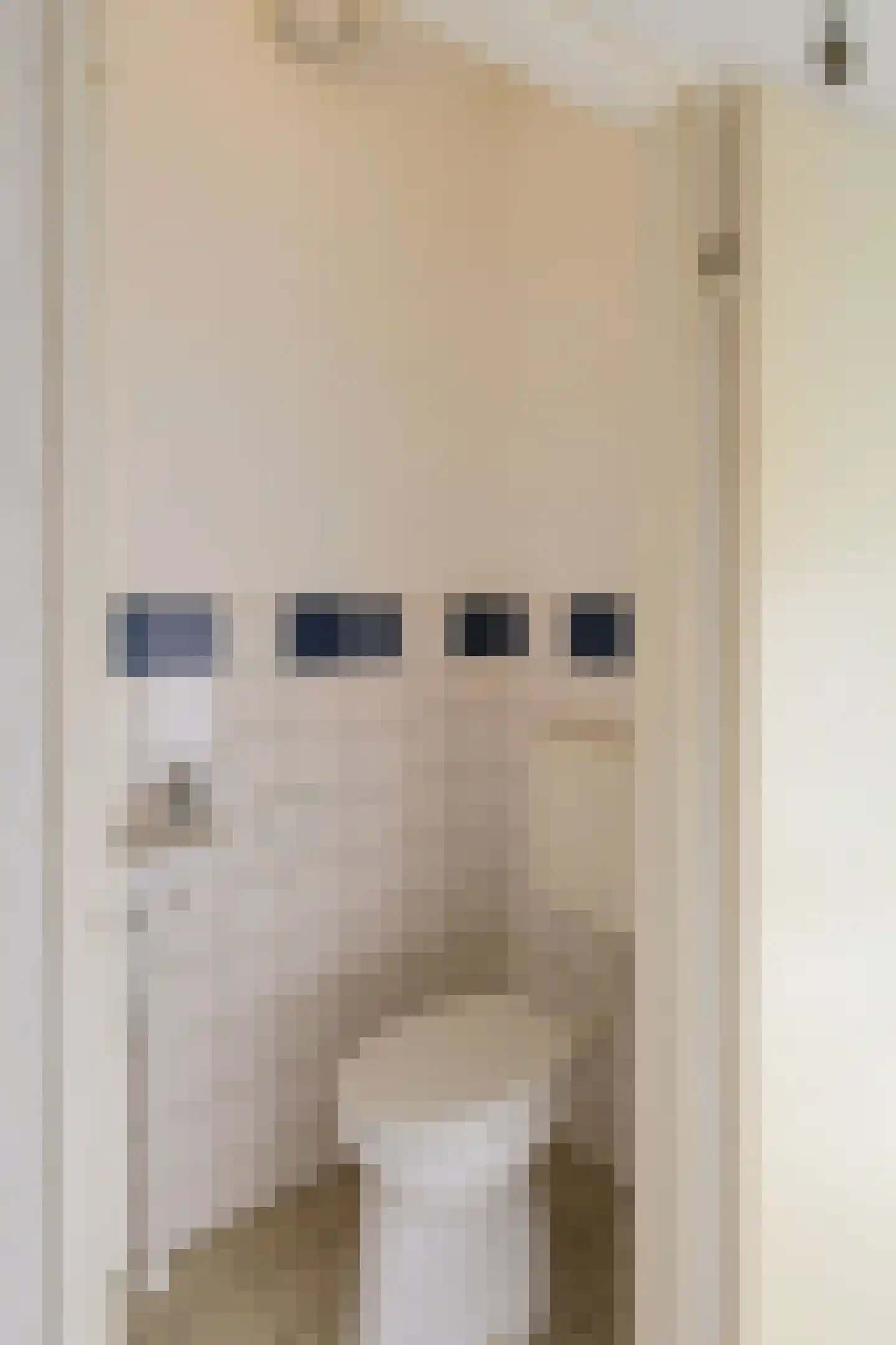 Schepenstraat 4 Munstergeleen thumbnail 11