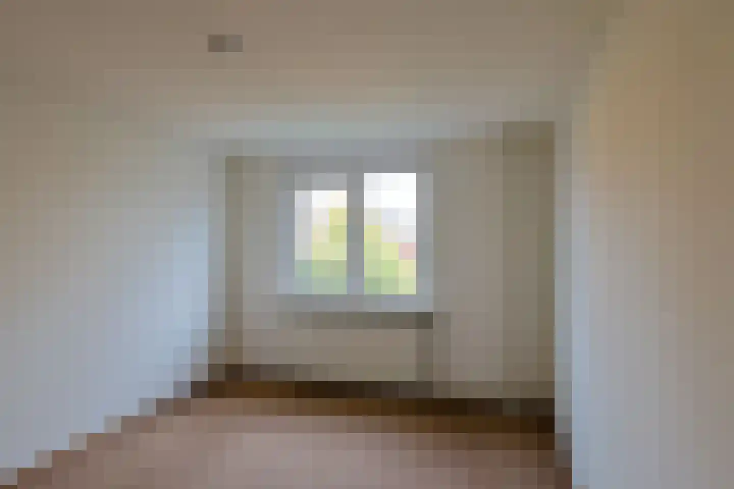 Schepenstraat 4 Munstergeleen thumbnail 12