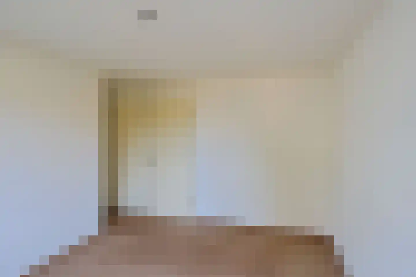 Schepenstraat 4 Munstergeleen thumbnail 13