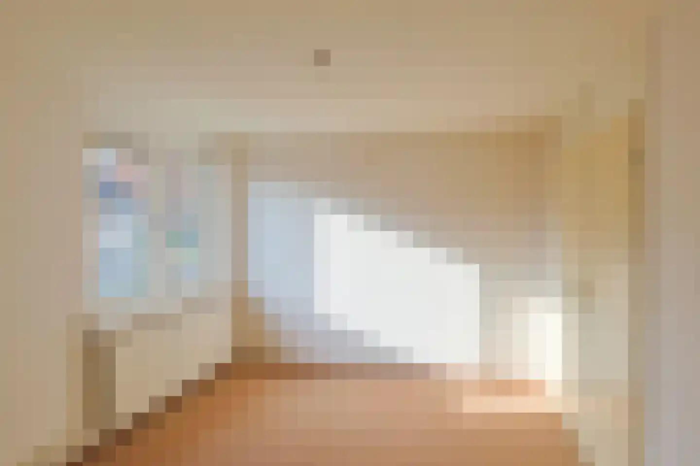 Schepenstraat 4 Munstergeleen thumbnail 14