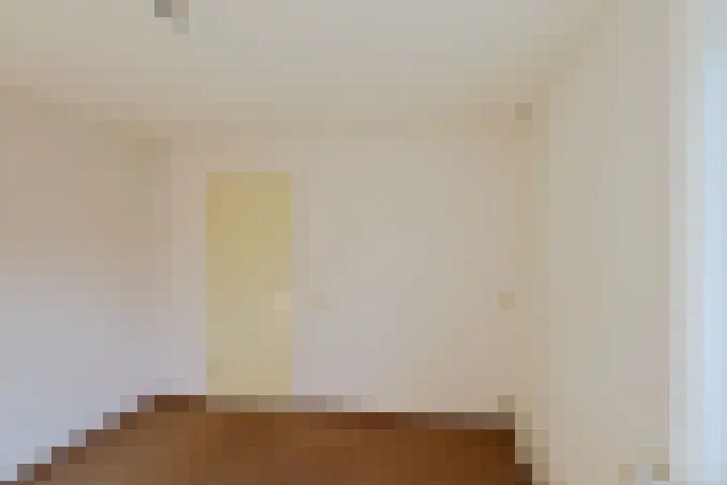 Schepenstraat 4 Munstergeleen thumbnail 15
