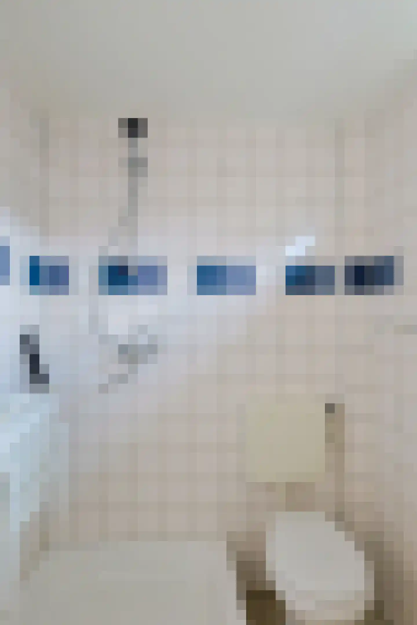 Schepenstraat 4 Munstergeleen thumbnail 17