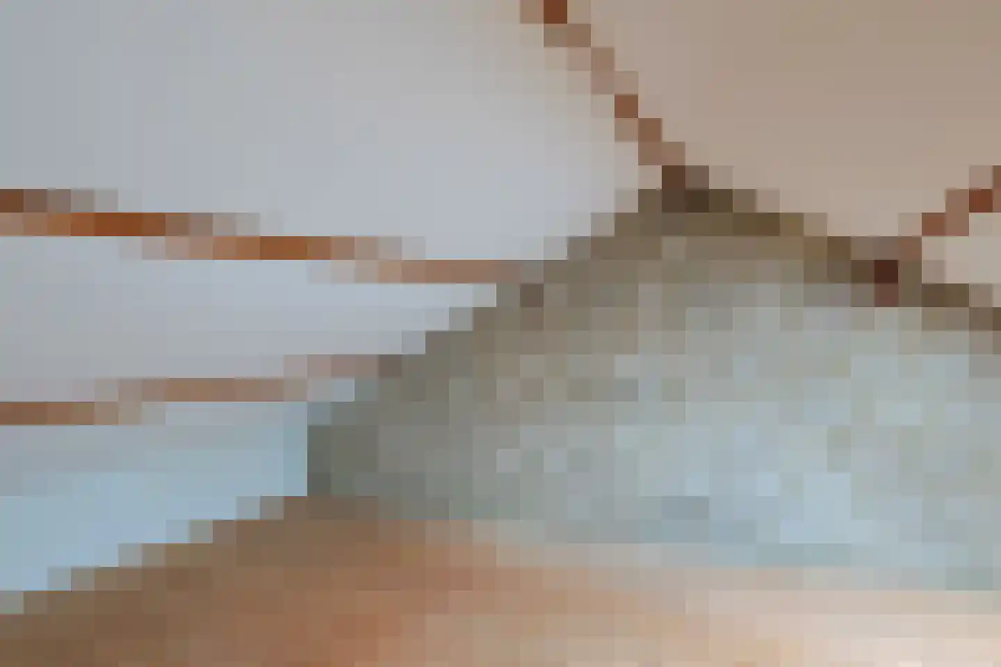 Schepenstraat 4 Munstergeleen thumbnail 18