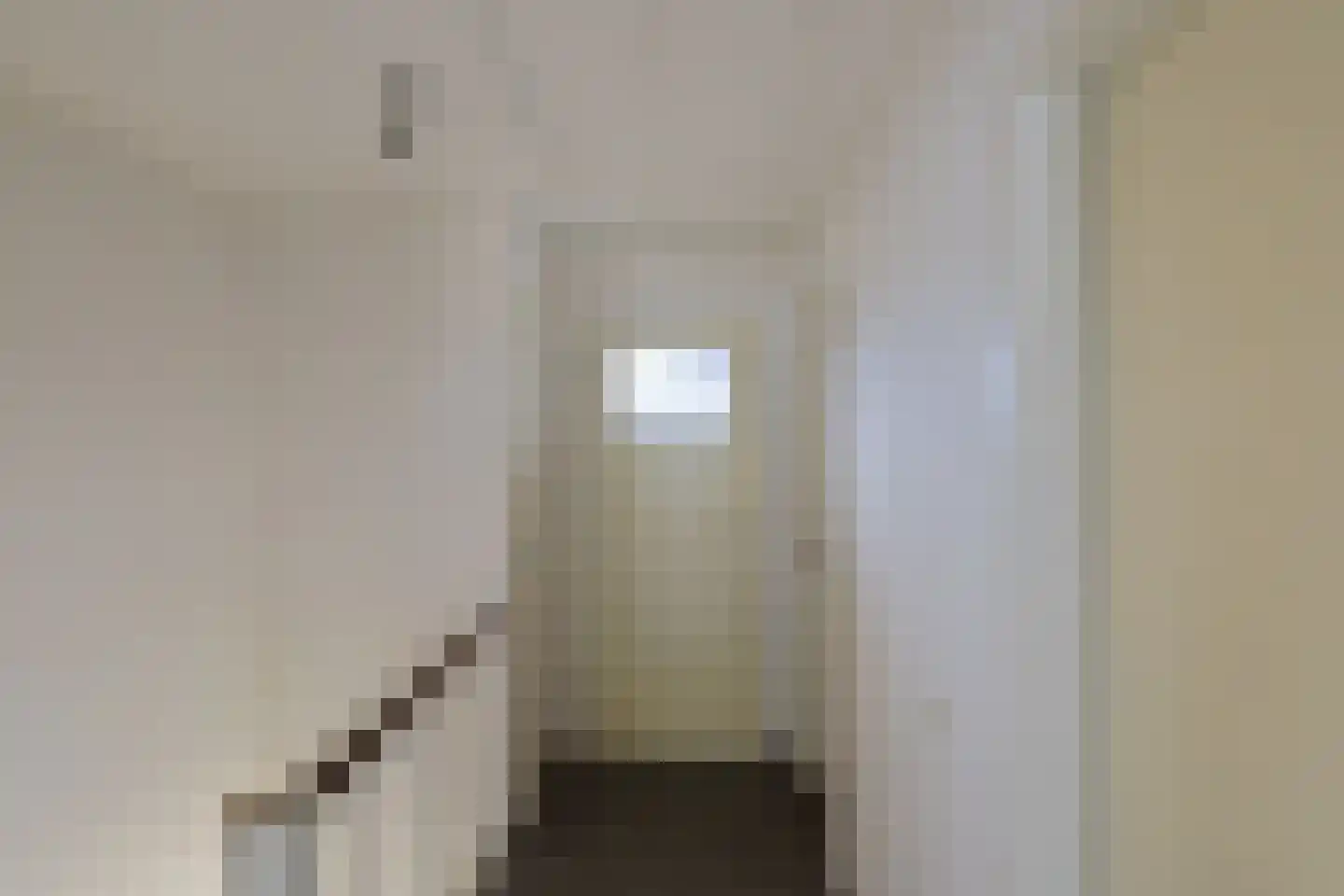 Schepenstraat 4 Munstergeleen thumbnail 20