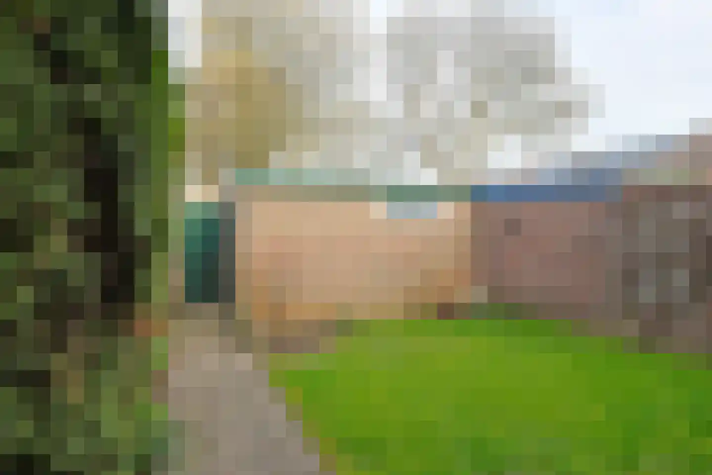 Schepenstraat 4 Munstergeleen thumbnail 21