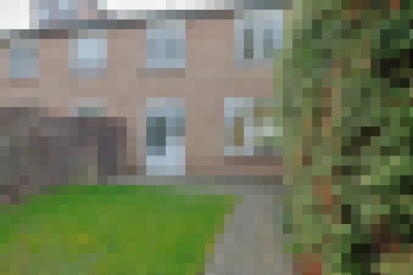 Schepenstraat 4 Munstergeleen thumbnail 22
