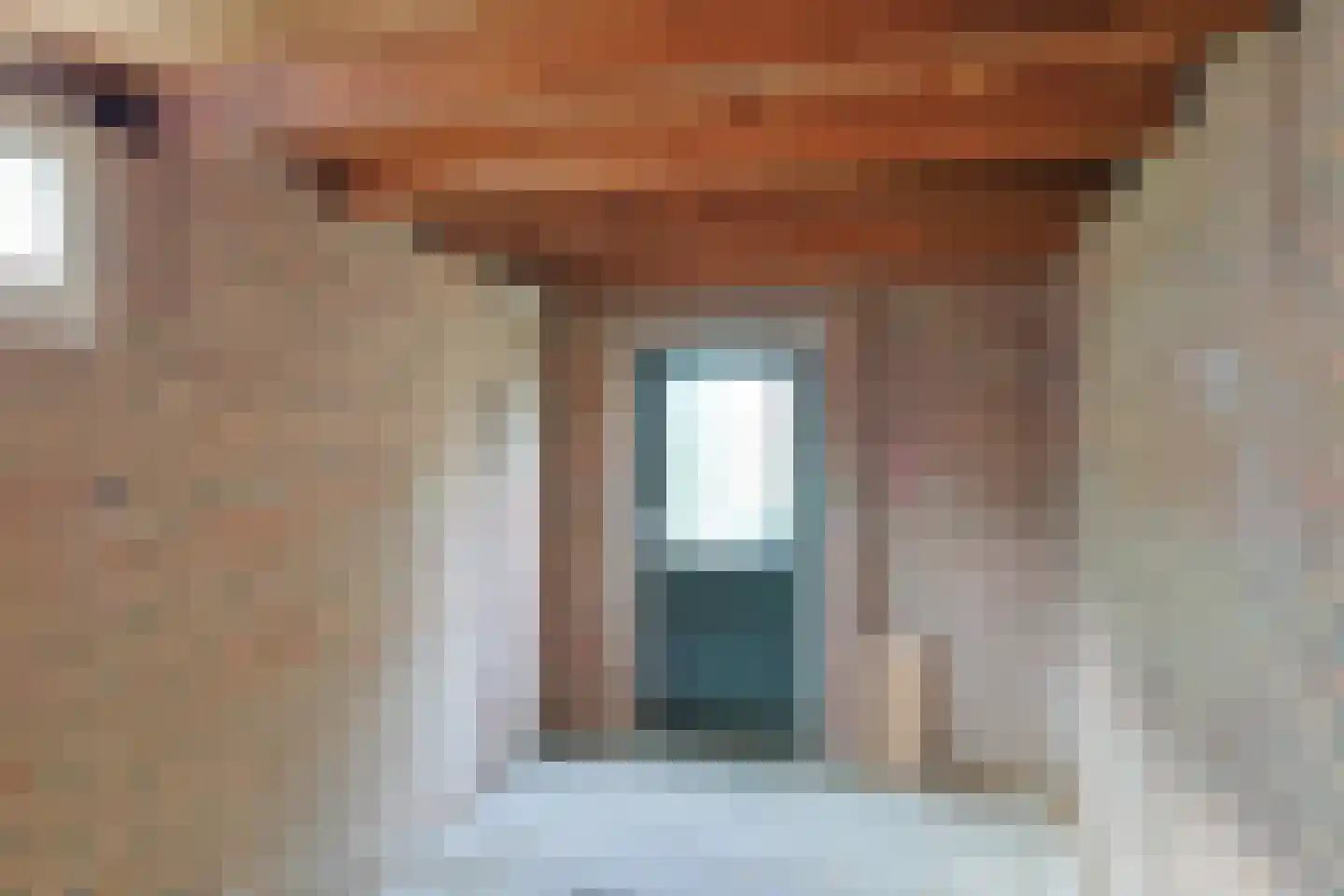 Schepenstraat 4 Munstergeleen thumbnail 23
