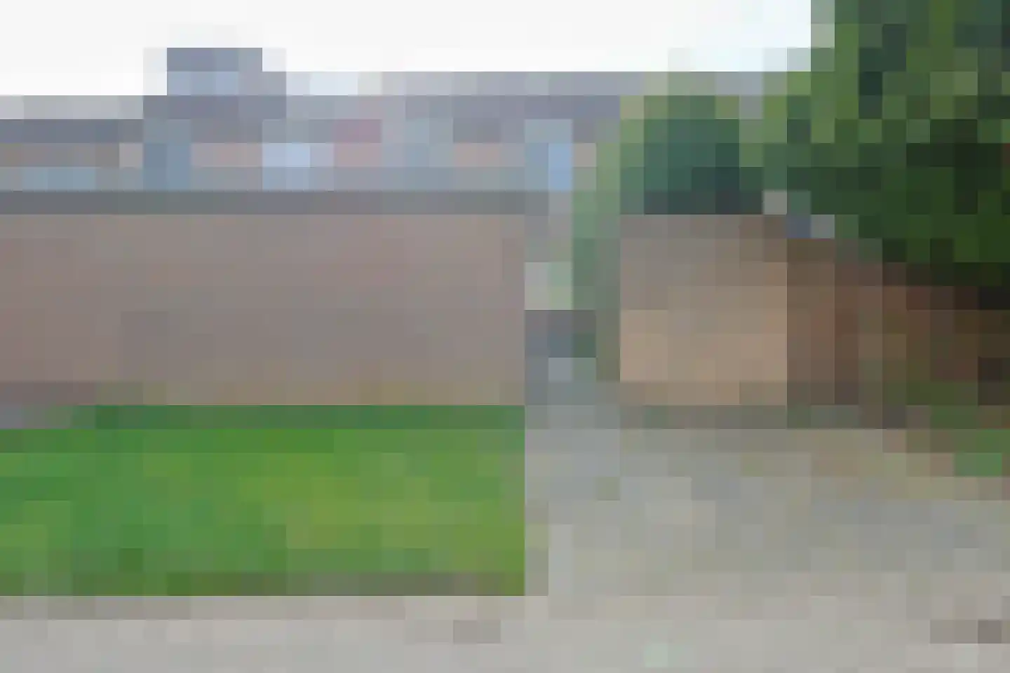 Schepenstraat 4 Munstergeleen thumbnail 24