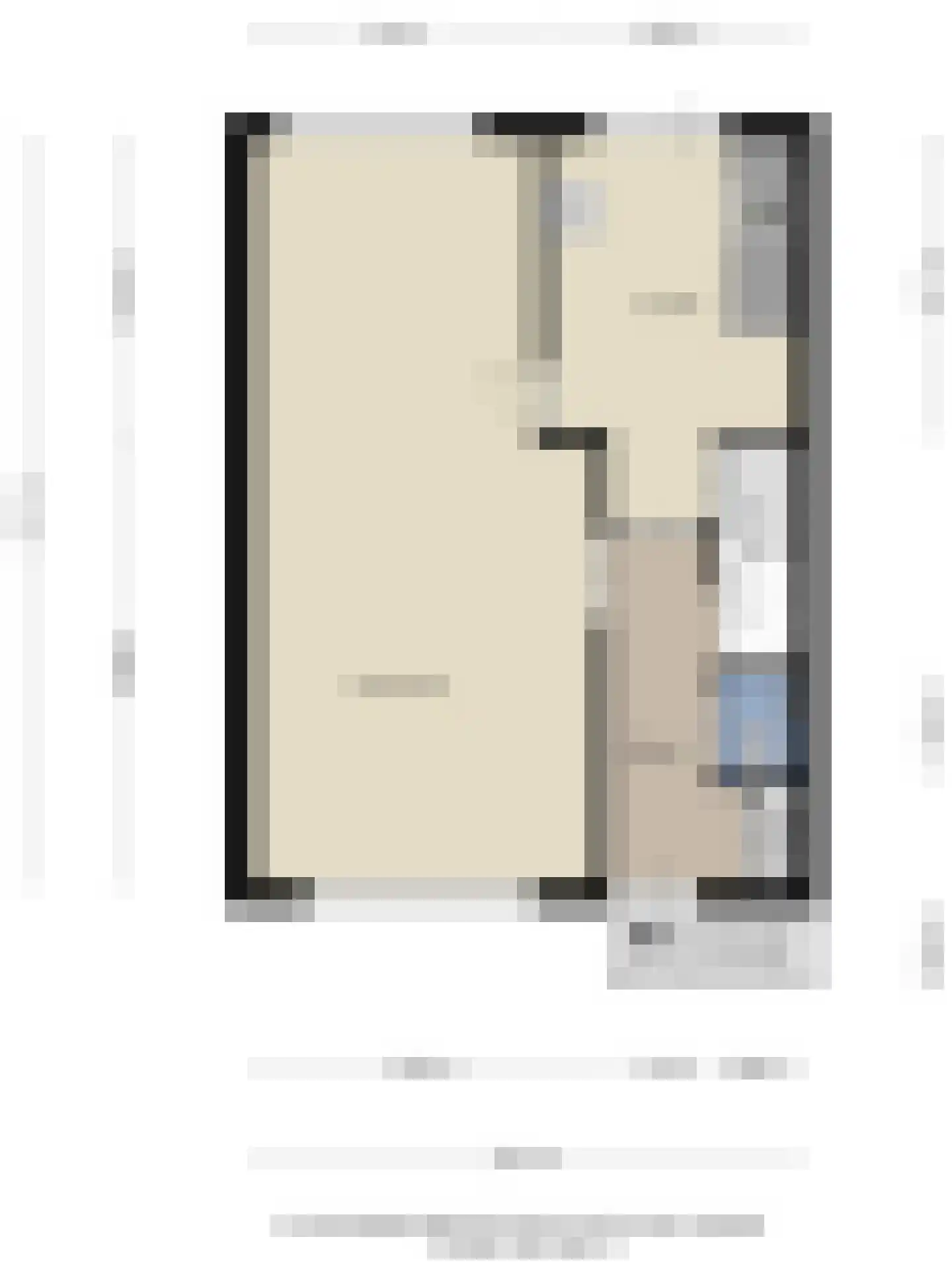 Schepenstraat 4 Munstergeleen thumbnail 25