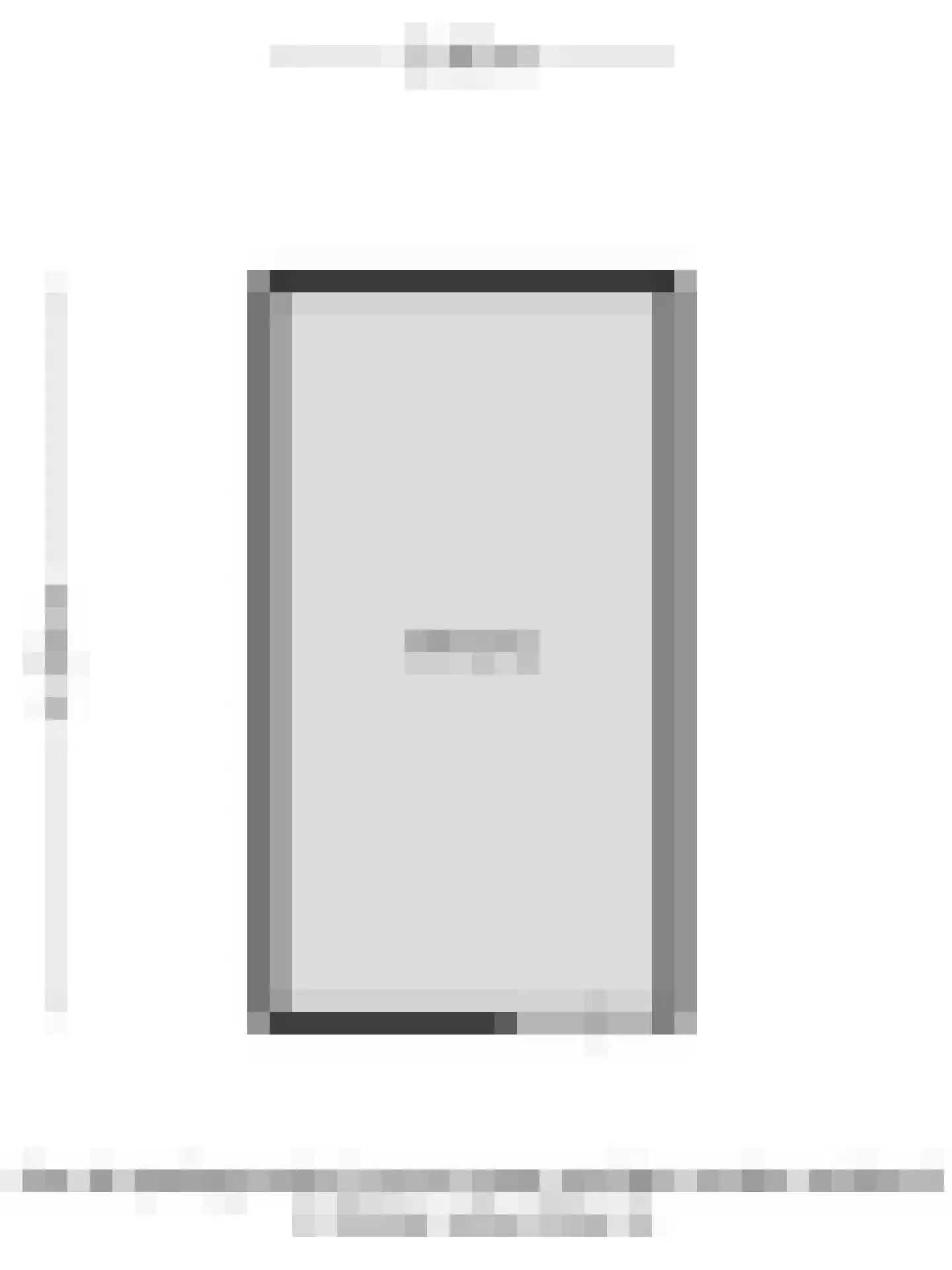 Schepenstraat 4 Munstergeleen thumbnail 26