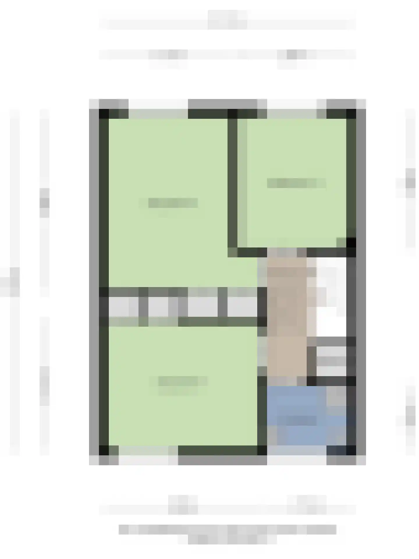 Schepenstraat 4 Munstergeleen thumbnail 27