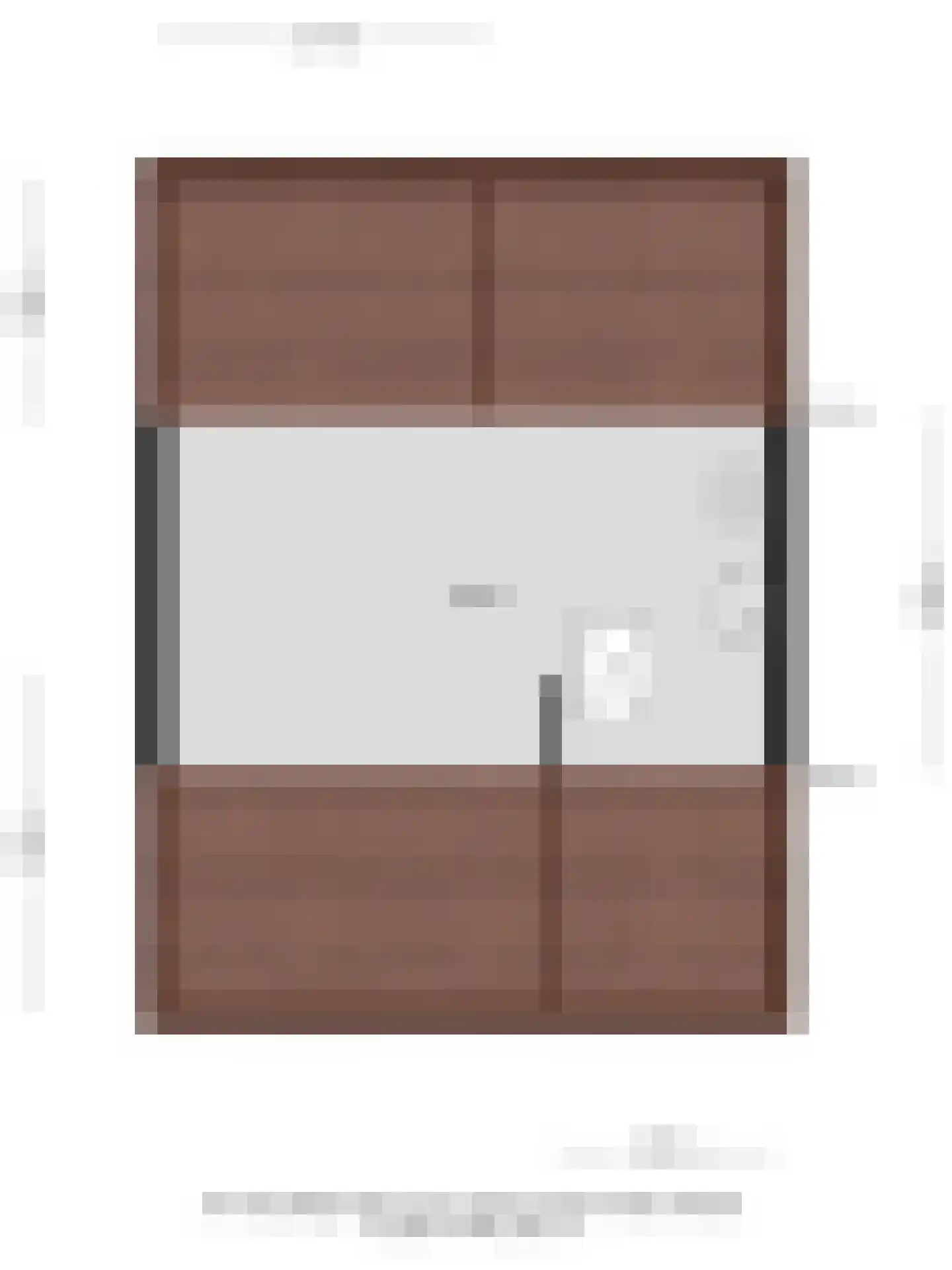 Schepenstraat 4 Munstergeleen thumbnail 28